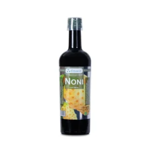 Noni
