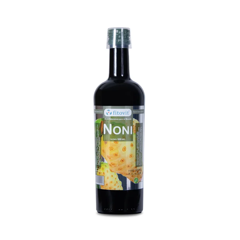 Noni